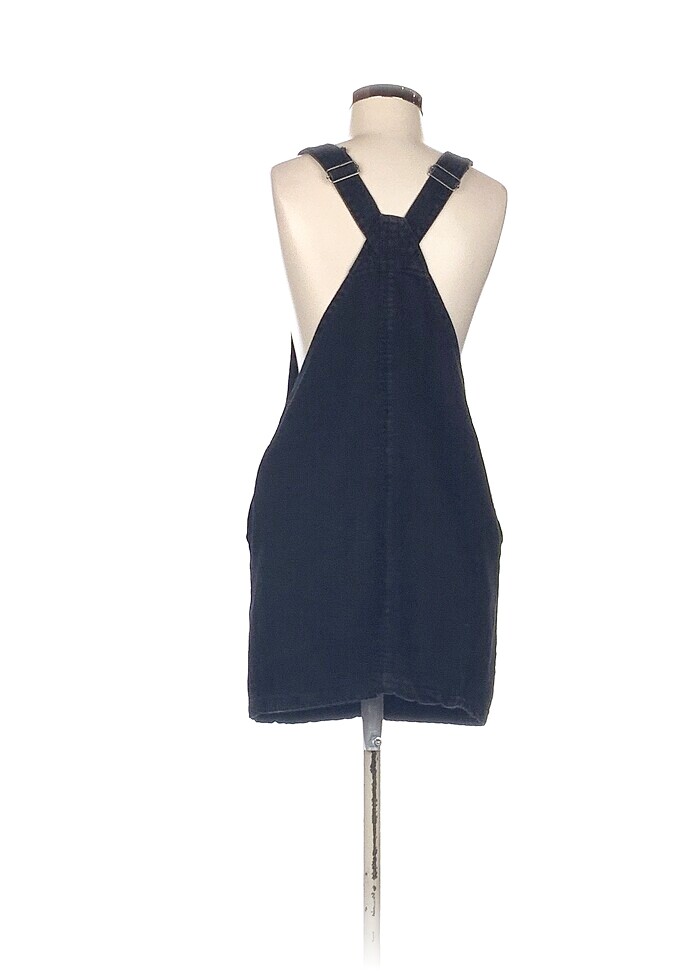 Atmosphere Kısa Salopet %70 İndirimli. - Görsel 3