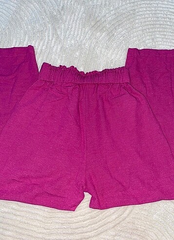 Kadın Pantolon - Görsel 2