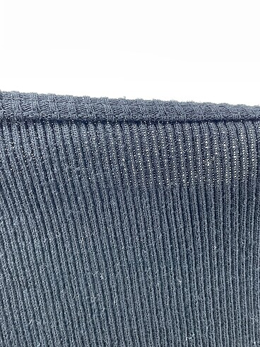 Vintage Love Mini Üst %70 İndirimli. - Görsel 4