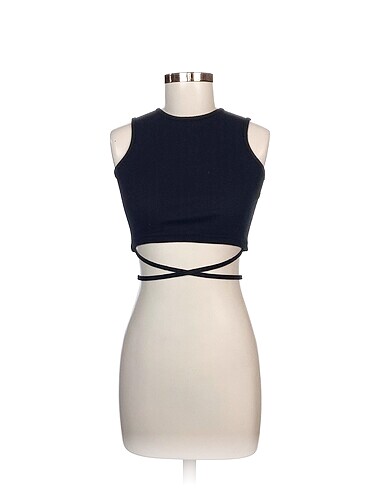 Vintage Love universal