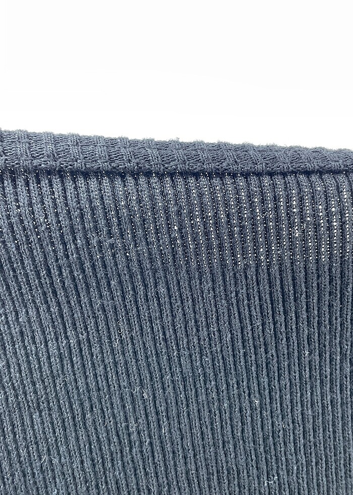 Vintage Love Mini Üst %70 İndirimli. - Görsel 4