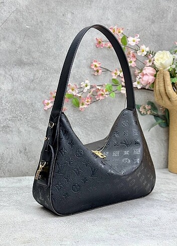 Beden çeşitli Renk LOUIS VUITTON