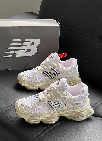 New Balance ???????? New Season ???? 