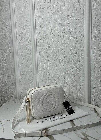 Beden GUCCİ