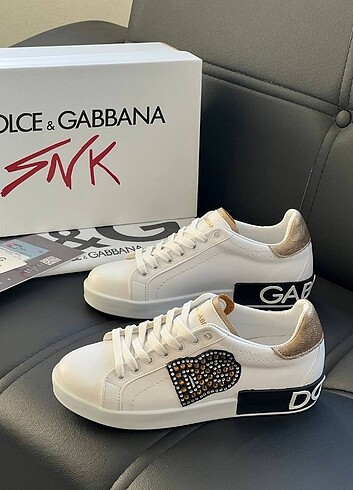 Dolce Gabbana ???????? New Season ???? 