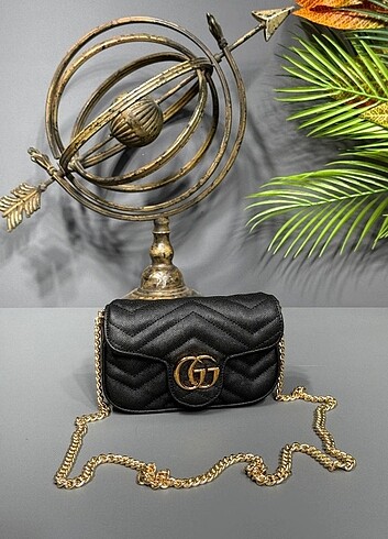 Gucci GUCCİ