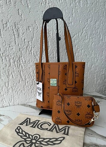 MCM Mcm Kova modeli