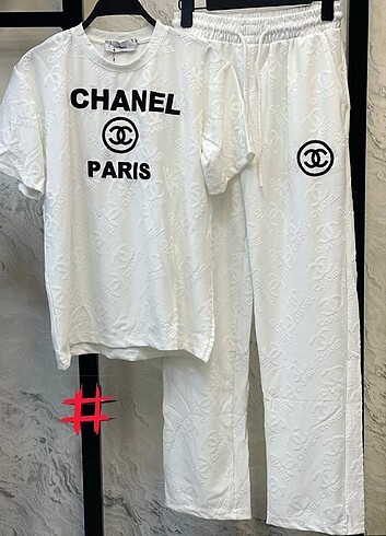 ??CHANEL?? ????NEW MODEL ????