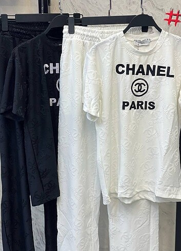 Chanel ??CHANEL?? ????NEW MODEL ????
