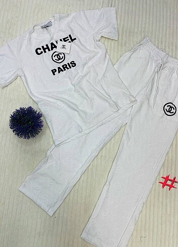 s Beden ??CHANEL?? ????NEW MODEL ????