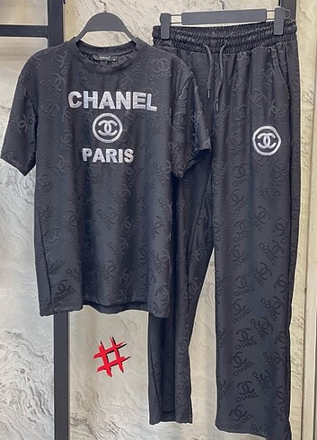 s Beden çeşitli Renk ??CHANEL?? ????NEW MODEL ????