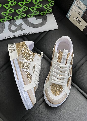 36 Beden Dolce Gabbana ???????? New Season ????