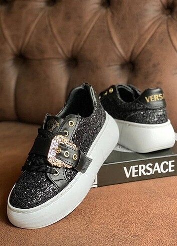 36 Beden Versace ???????? New Season ????