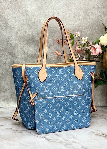 Beden Louis Vuitton ???????????????