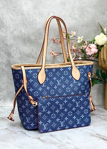 Beden çeşitli Renk Louis Vuitton ???????????????