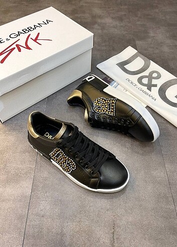 Dolce & Gabbana DOLCE GABBANA 