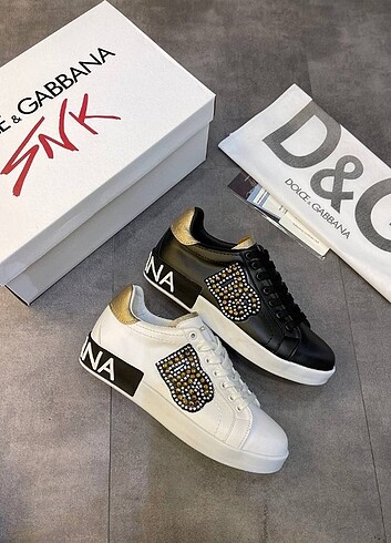 36 Beden DOLCE GABBANA 