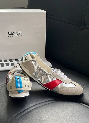 Miu Miu ???????? New Season ????