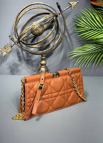 Dior Christian Dior Caro ??????