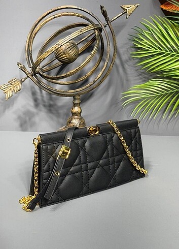  Beden çeşitli Renk Christian Dior Caro ??????