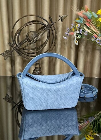 Beden Bottega Veneta ????????????