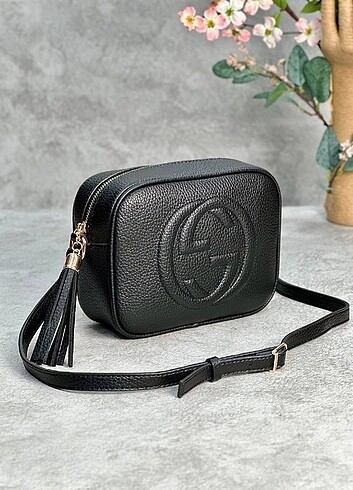  Beden çeşitli Renk Gucci ?????? 