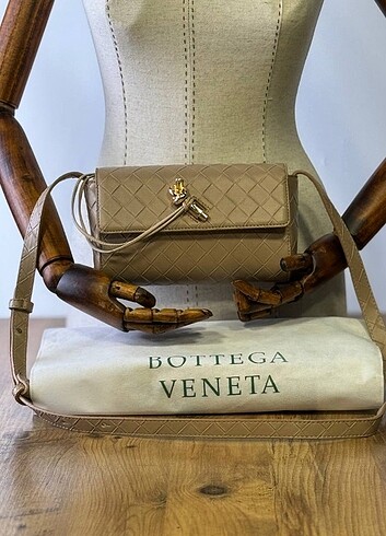 Beden Bottega Veneta
