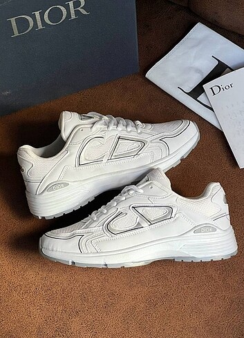 36 Beden Christian Dior ???? New Season ????