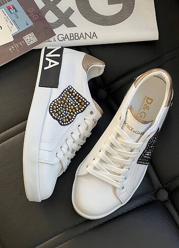 Dolce Gabbana ???????? New Season ???? 