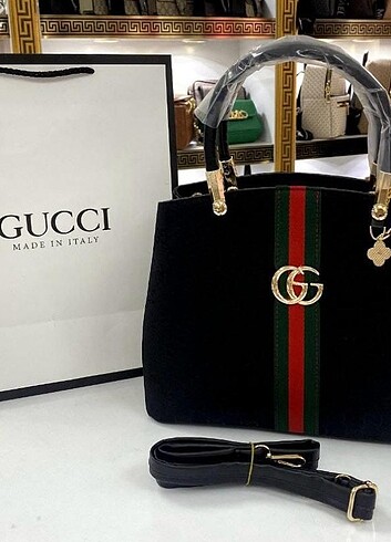 Beden GUCCI TOMMY BURBERRY???? A KALİTE