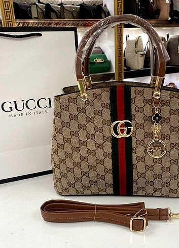 Beden çeşitli Renk GUCCI TOMMY BURBERRY???? A KALİTE