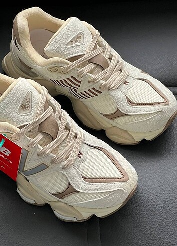 New Balance ???????? New Season ????