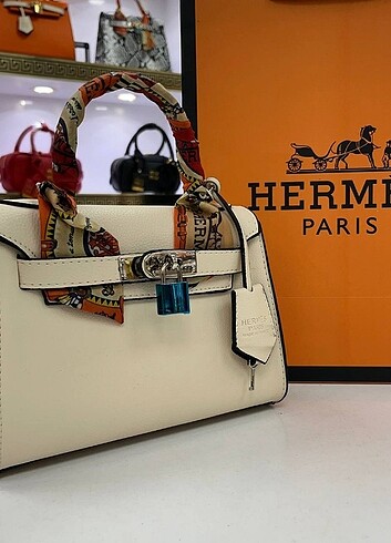 Hermes HERMES???? A Kalıte 