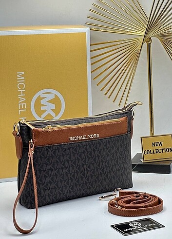 Michael Kors MICHAEL KORS