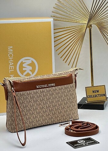  Beden MICHAEL KORS