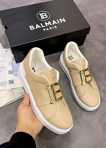 Balmain BALMAIN GOOD QUALITY