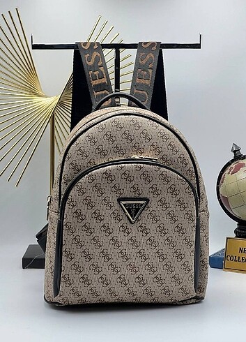  Beden çeşitli Renk GUESS SIRT NEW BAG?