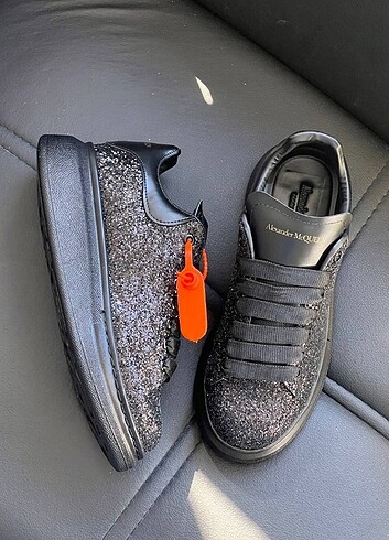 Alexander Mcqueen ???????? New Season ????