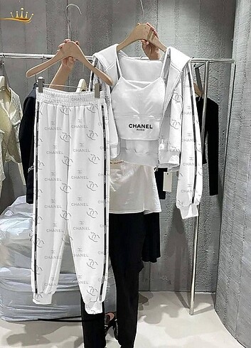 Chanel Chanel ???????? New model Summer