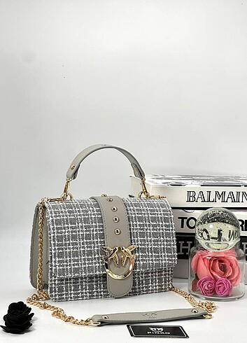 Pinko tüvit guilly crossbody bag???