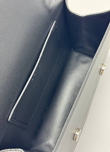 Karl Lagerfeld KARL LAGERFELD CROSSBODY BAG