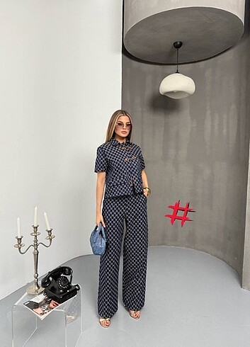 Gucci ????NEW MODEL???? GUCCİ ikili takım ????