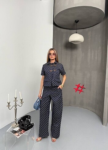 s Beden ????NEW MODEL???? GUCCİ ikili takım ????