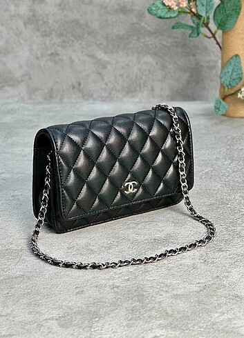 Beden CHANEL YENİ SEZON