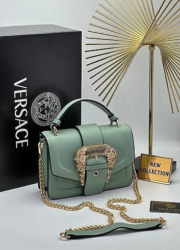 Versace VERSACE 