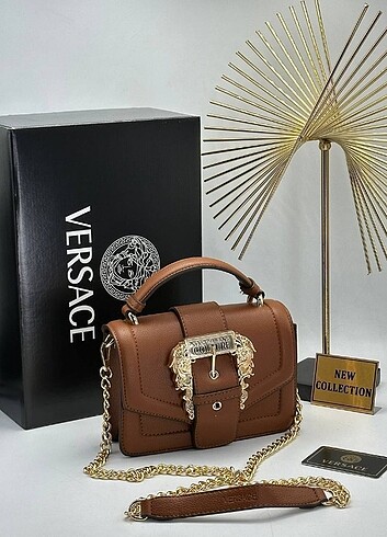  Beden VERSACE 