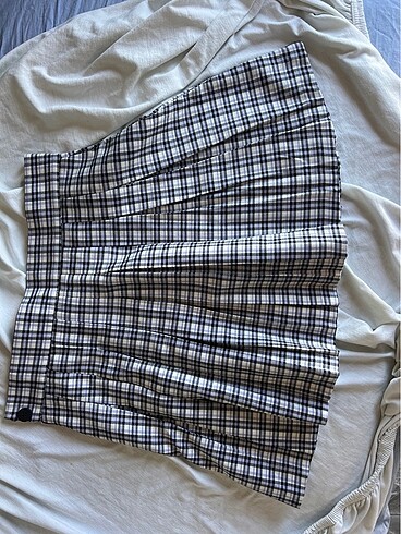 Mini etek - Görsel 6