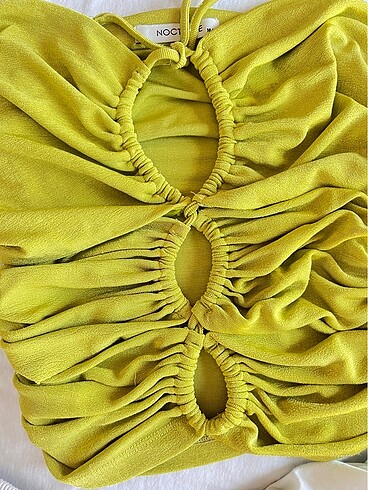 Crop üst - Görsel 5