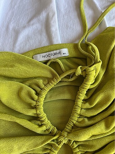 Crop üst - Görsel 6