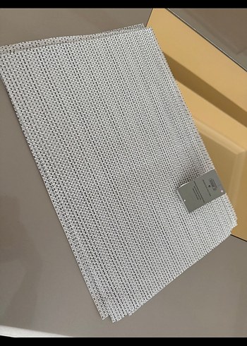 Linens Amerikan servisi